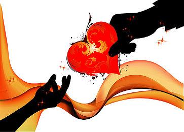 街机游戏《Operation Zero》Steam页面 年内发售